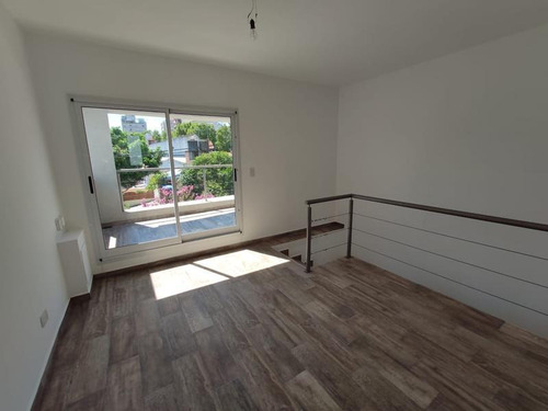 Imagen 20 de 24 de Se Vende Con Renta Hasta 2024 - Triplex En Juan De Garay 3220