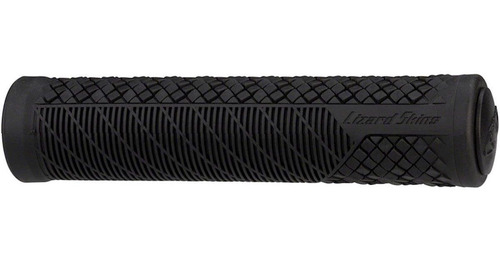 Imagen 2 de 4 de Puños Lizard Skins Grip Charger Evo Original - Carbonobikes