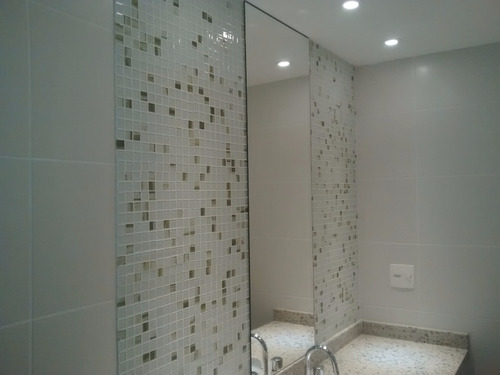 Imagem 14 de 30 de Apartamento Com 1 Dormitório Para Alugar, 45 M² Por R$ 2.200/mês - Deseo Tatuapé - São Paulo/sp - Ap0428