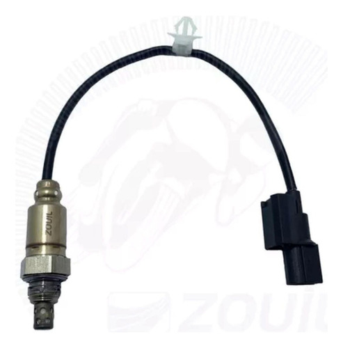 Sensor Do Oxigenio Pcx 150 2014 A 2015 Zouil 3mtb102285