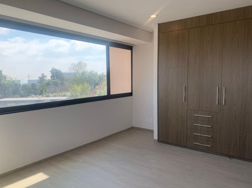 Imagen 21 de 30 de Venta Vista Hermosa El Bosque Residencial Piso 1 $9313,093