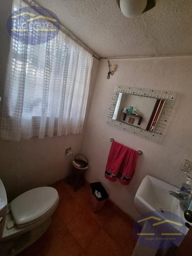 Imagen 5 de 9 de Casa En Venta En Colonia Azteca, Segunda Cerrada De Golfo De Bengala, León Gto.
