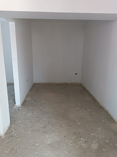 Rivero Bienes Raices Promociona Y Vende Apartamento En Obra Gris En La Urb. El Bosque