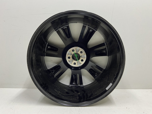 Roda Range Rover Velar 2018 19 20 21 2022 Aro 22 (Usado)