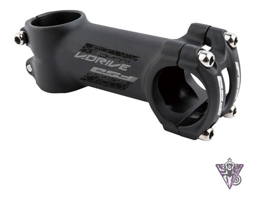 Fsa V-drive Potencia / Stem Bicicleta 31.8 X 130mm