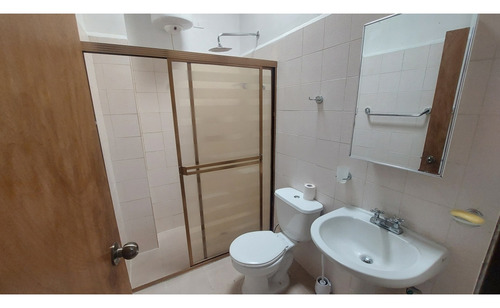 Townhouse Urb. La Lagunita Sector Tipuro Maturin Ve13-034st-lfaj