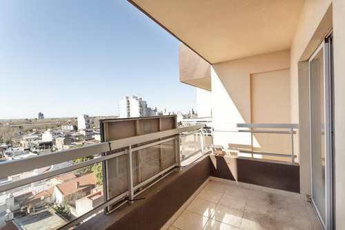 Imagen 12 de 29 de Venta Departamento 2 Amb 50 M2 Cochera Remedios De Escalada Lanus