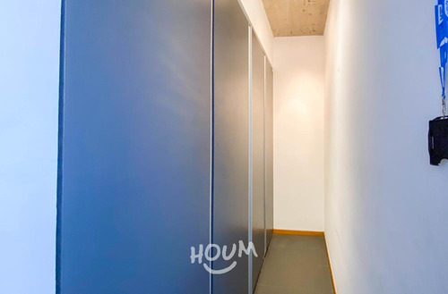Departamento Guillermo Munnich Id: 156005
