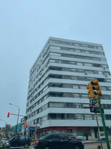 Imagen 1 de 14 de Venta Apto. 2 Dormitorios 2 Baños 1 Garaje // La Blanqueada