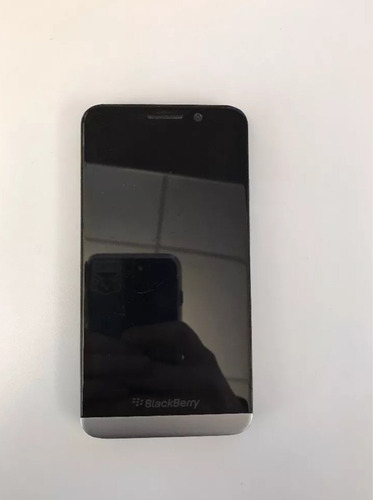 Blackberry Z30 Hdmi Desbloqueado 2gb Ram 16gb Memoria