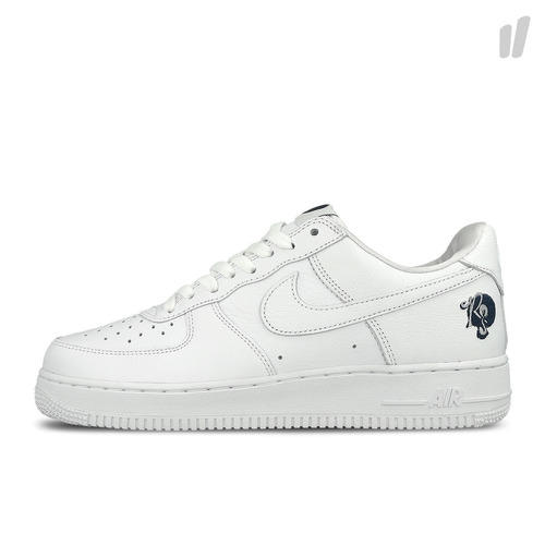 Zapatillas Nike Air Force 1 '07 Rocafella