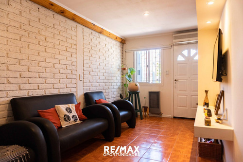 Imagen 7 de 30 de Casa Venta 4 Dormitorios Quincho Garage Neuquen