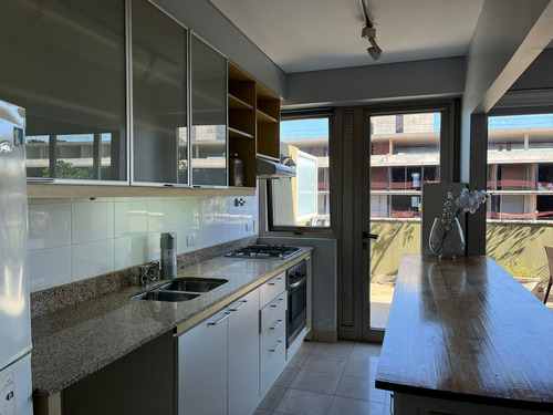 Imagen 8 de 30 de Duplex Venta 3 Amb C/terraza Madero Plaza