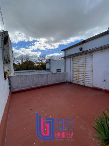 Ph En Venta La Plata