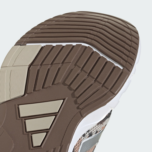 Zapatillas De Entrenamiento Amplimove Js3179 Adidas
