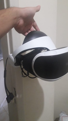 Óculos Ps Vr