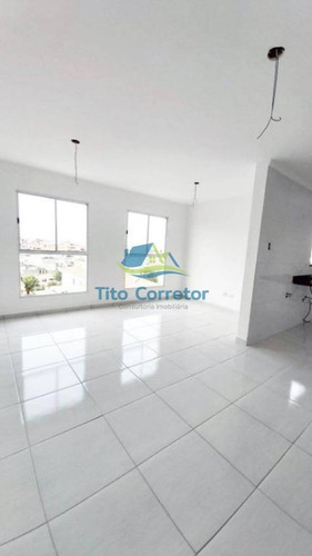 Imagem 11 de 15 de Residencial Ingá E Ingá-mirim - 12723