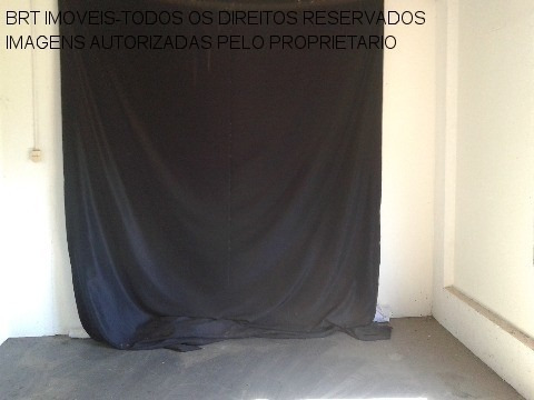 Imagem 12 de 17 de Ca00107 - Taboão - São Roque - Sp - Ca00107 - 32093385