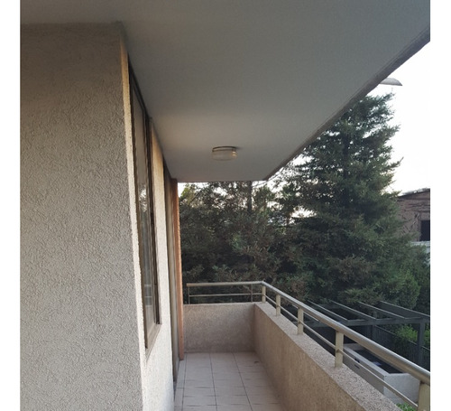 Comodo Depto 3 Dorm, 2 Baños, Estacionamiento Subte Y Bodega