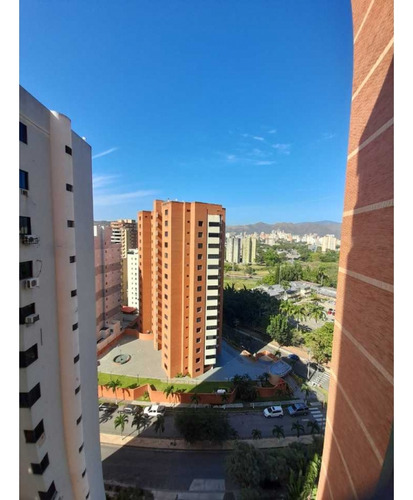 Apartamento En Venta En Las Chimeneas Gr-6199925