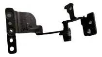 Comprar Bisagra Derecha Notebook Noblex Nb1505 Nb1503 Nb1502 Nb1501