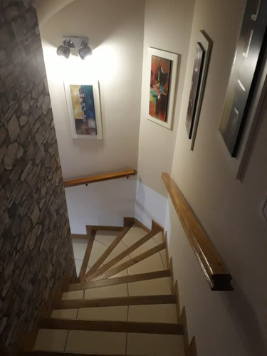 Imagen 13 de 29 de Departamento En Venta En San Miguel Village