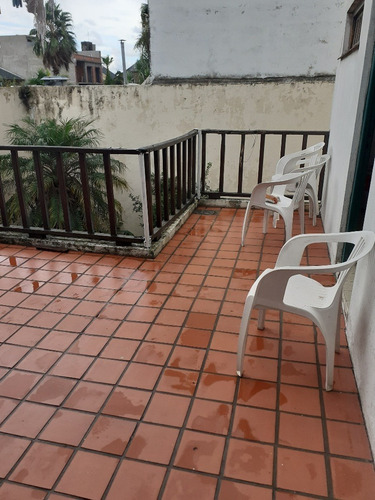 Imagen 17 de 18 de Excelente 3 Amb Amplios Y Terraza ..acepta Menor Valor..ubicacion Muy Buena