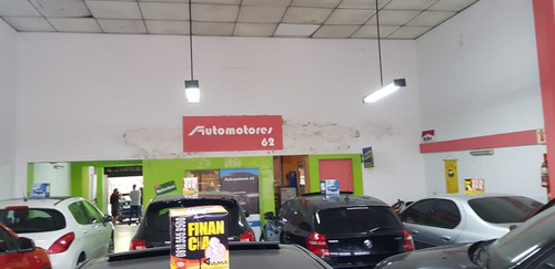 Venta Local En La Plata Con Depósito, Subsuelo, Oficina, Baño Y Patio + 3 Monoambientes. Propiedad En Block, Ideal Inversión