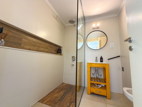 Venta Edificio En Bloque Tandil
