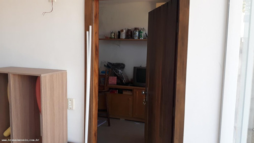 Imagem 6 de 15 de Casa Para Venda Em Presidente Prudente, Jardim Aviação, 4 Dormitórios, 3 Suítes, 5 Banheiros, 4 Vagas - 03107.001_1-1847292