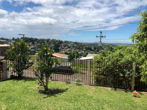 Imagem 19 de 30 de Casa Para Venda Em Estancia Velha - 94971