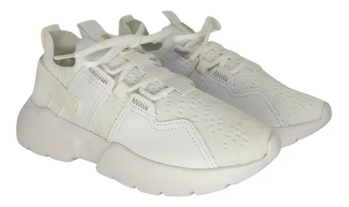 Tenis mary store jane masculino
