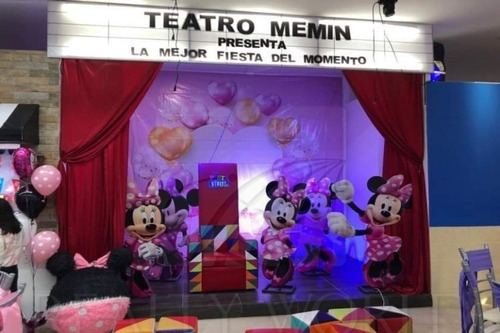 Imagen 1 de 17 de Locales En Traspaso En Real De Cumbres