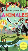 Comprar Animales . Busca Y Encuentra Los