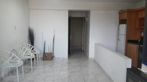Imagen 11 de 11 de En Venta Apartamento Bueno Bonito Y Barato