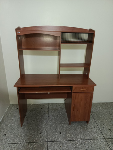 Escritorio, Mesa Para Computadora 