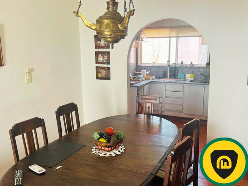 Casa En Venta - Bella Vista- Emprendimiento