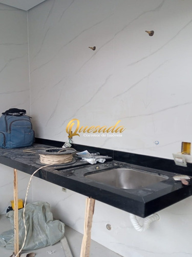 Imagem 25 de 30 de Casa - Ca01051 - 70927311