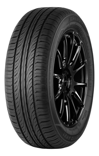 1 Llanta Premio Arz 1 Arivo Medida 205/70r14 95h Índice De Velocidad H