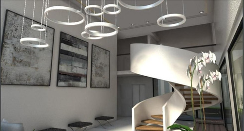 Imagen 3 de 7 de Departamento Venta Castelar Norte