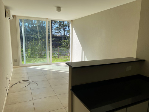 Departamento En Venta En Villa Los Remeros, Rincón De Milberg, Tigre