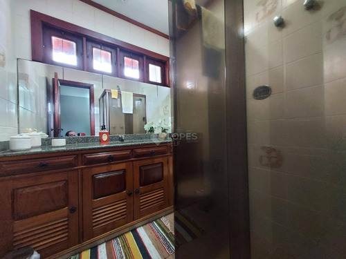 Imagem 10 de 18 de Casa À Venda, 442 M² Por R$ 1.900.000,00 - Piratininga - Niterói/rj - Ca20917