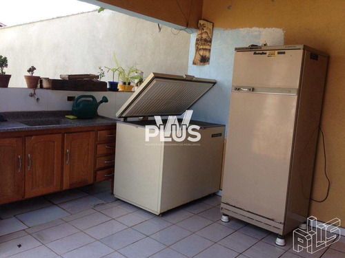 Imagem 21 de 21 de Chácara Com 3 Dorms, Centro, Araçoiaba Da Serra - R$ 340 Mil, Cod: 4318 - V4318