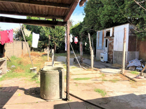 Casa Para Reciclar En Zona Oeste | Carmelo