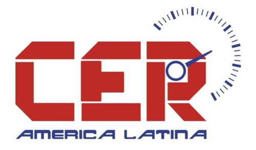 Bomba Circuladora Rowa 12/1 Para 16 A 24 Radiadores Caldera