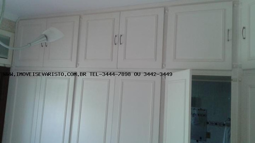 Imagem 14 de 15 de Casa Para Venda Em Limeira, Condomínio Colinas São João, 4 Dormitórios, 3 Suítes, 5 Banheiros - 1525_1-549753