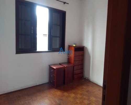 Imagem 11 de 20 de Sobrado À Venda Bairro Nova Petrópolis- São Bernardo Do Campo /sp 3 Dormitórios Com Uma Vaga - Ca00158 - 69288545