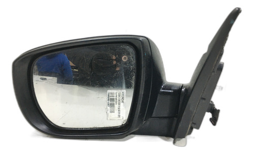 Espejo Puerta Izquierdo Electrico Hyundai Tucson 2011-2012