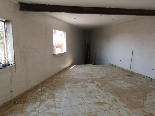 Imagen 4 de 12 de Departamento En Venta Real Del Mezquital