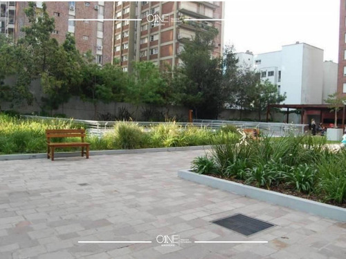 Imagen 18 de 29 de Hermoso Departameto En Venta !!!